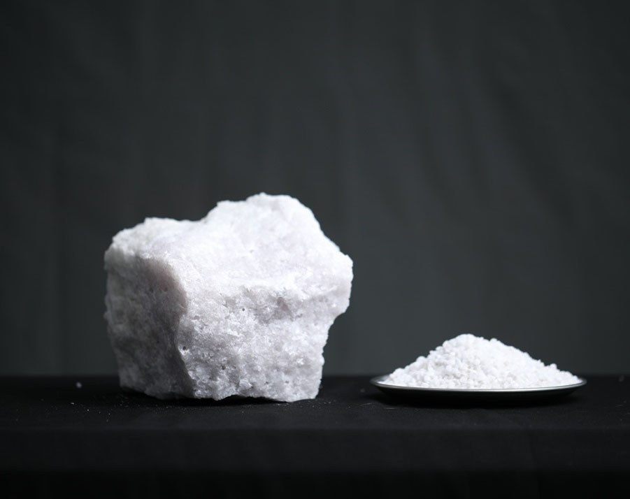 電熔鎂鋁尖晶石