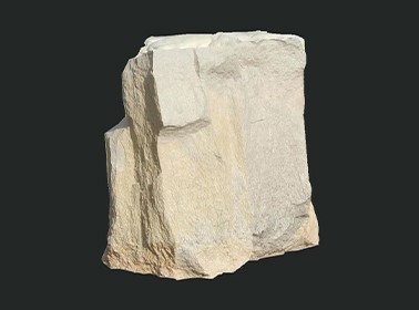 電熔鋯莫來(lái)石