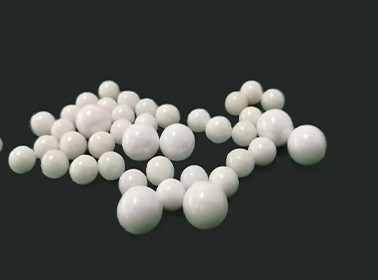 穩(wěn)定及半穩(wěn)定氧化鋯